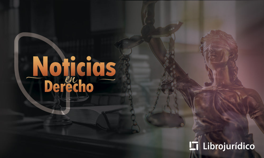 Preguntas Frecuentes