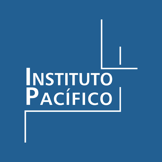 Instituto Pacífico