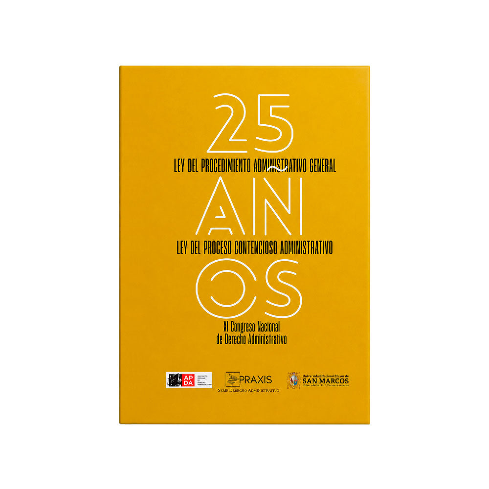Todos los Libros de derecho