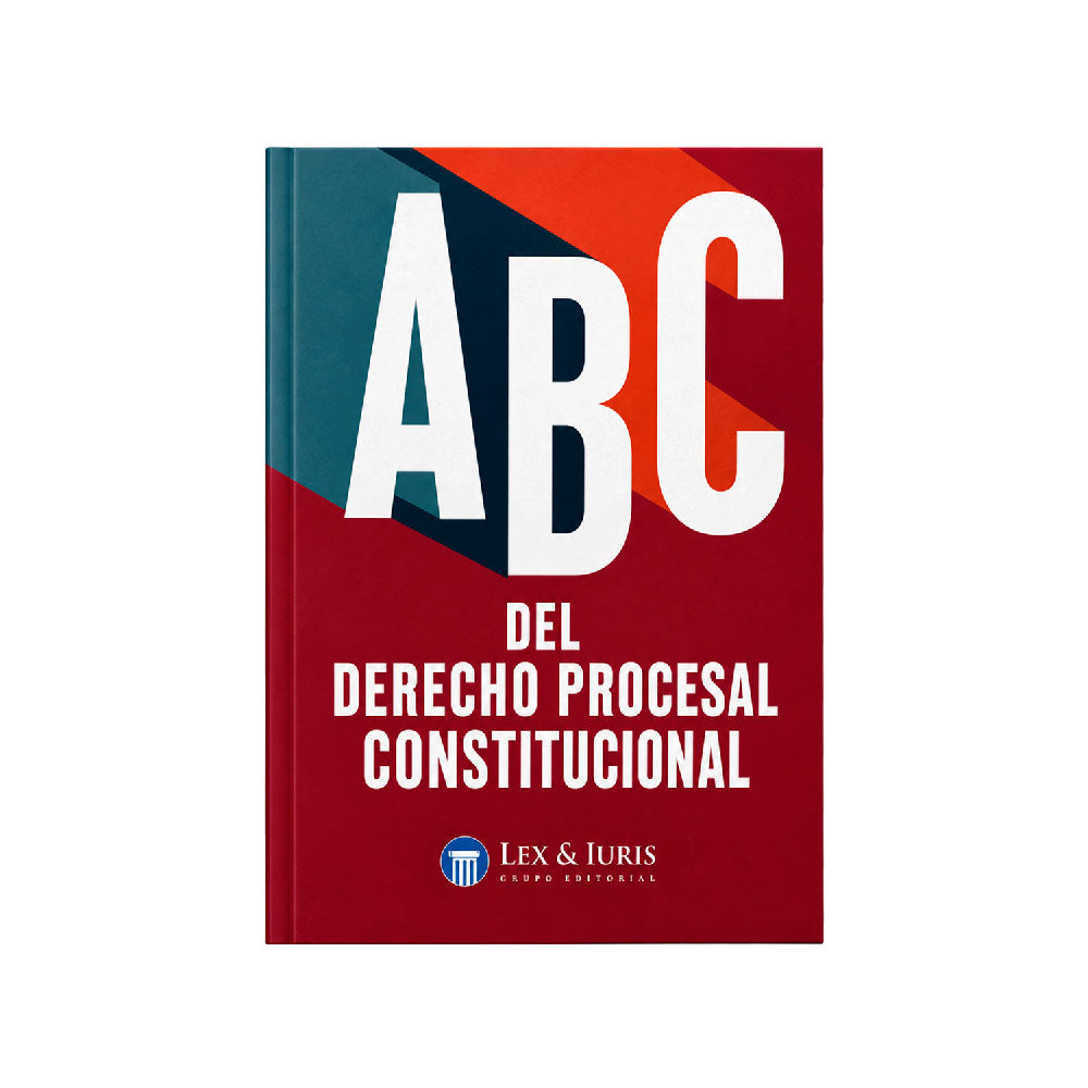 Todos los Libros de derecho