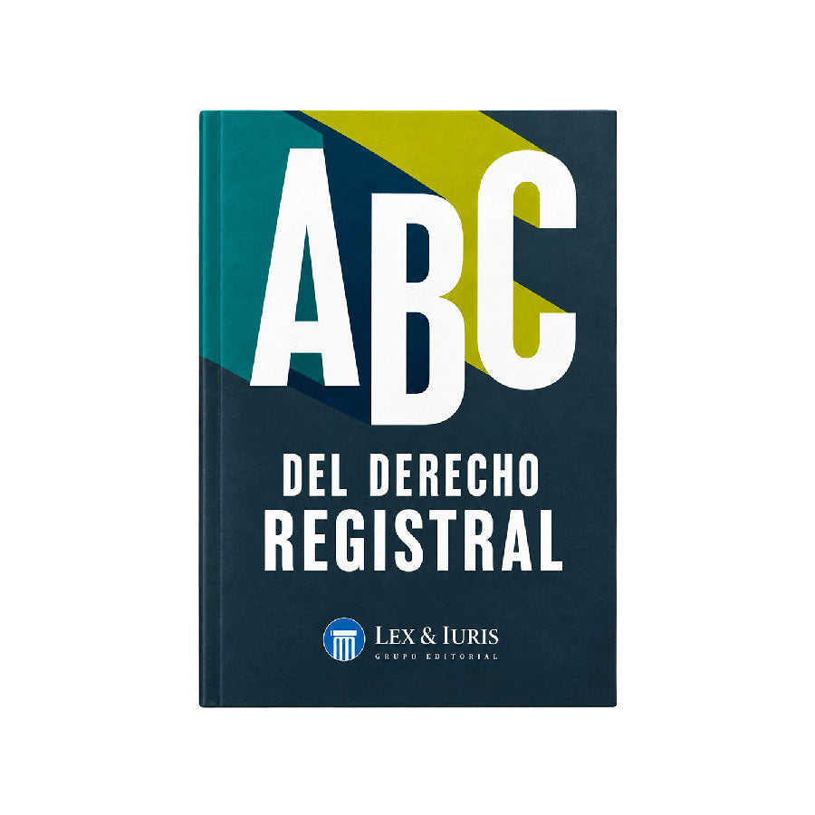 Todos los Libros de derecho