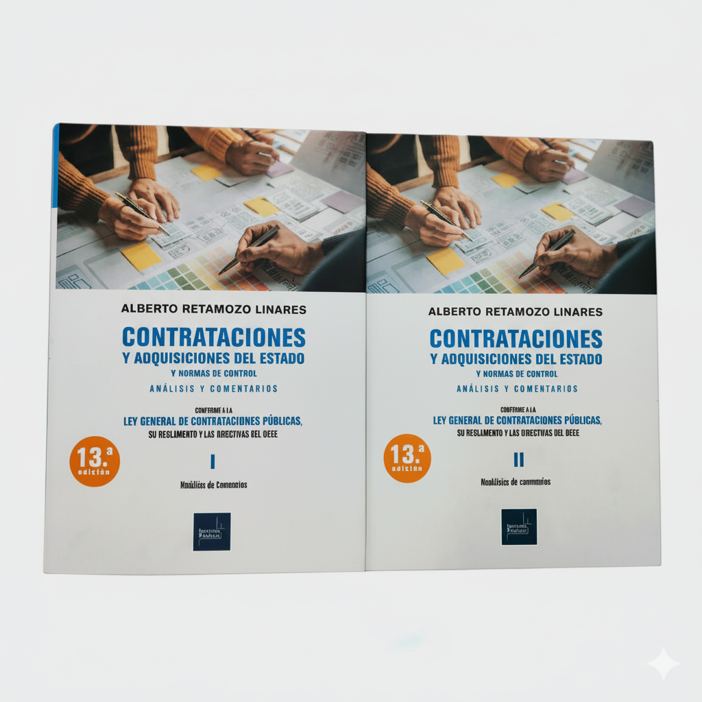 Todos los Libros de derecho