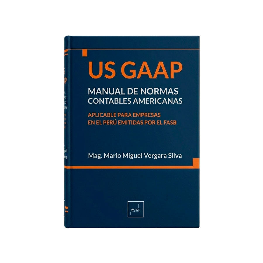 Contabilidad