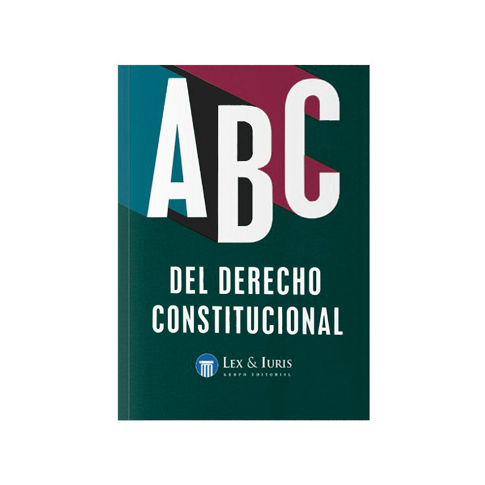 Todos los Libros de derecho