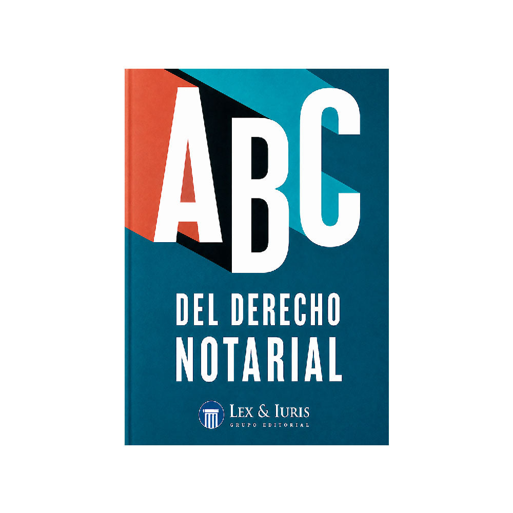 Todos los Libros de derecho