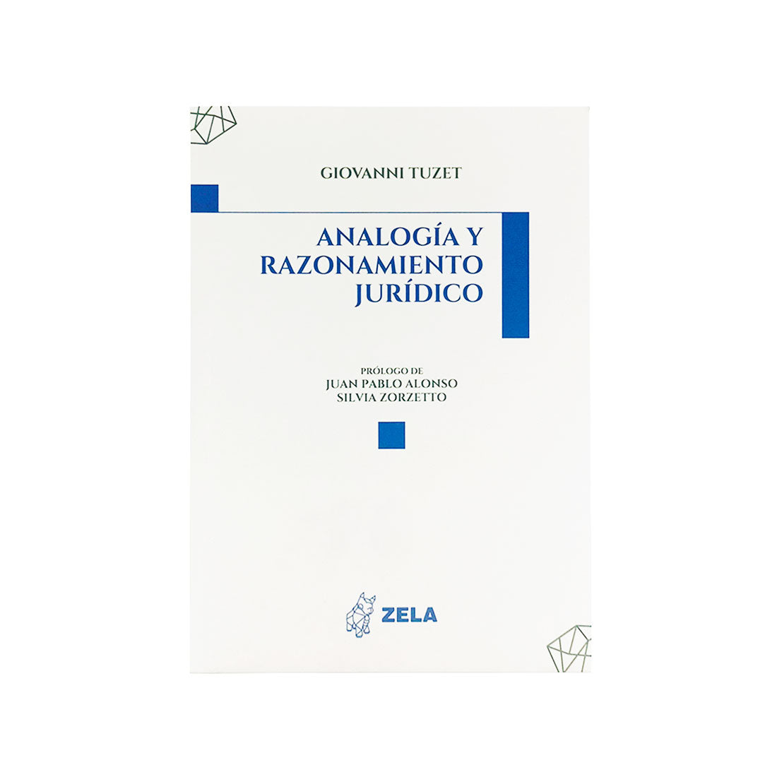 Libros Extranjeros