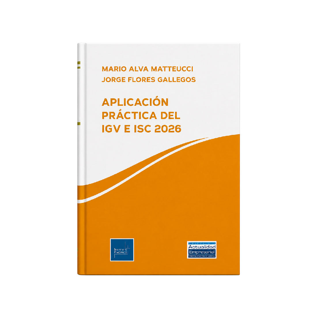 Contabilidad