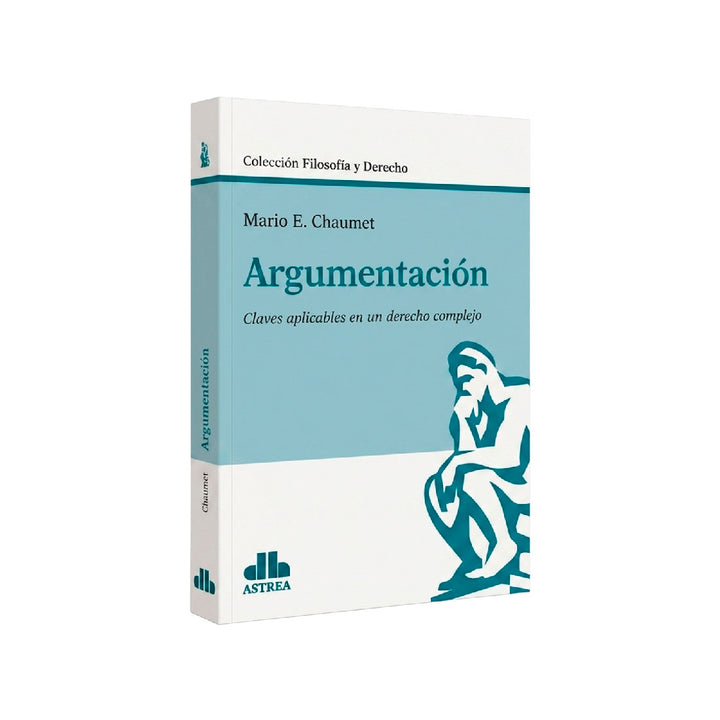 Argumentación