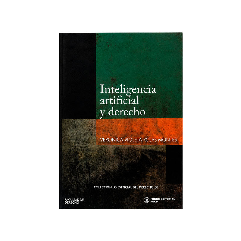 Todos los Libros de derecho