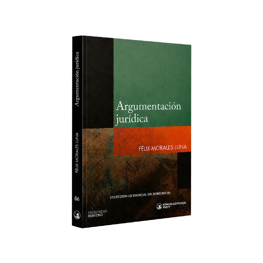 Inteligencia Artificial y Derecho