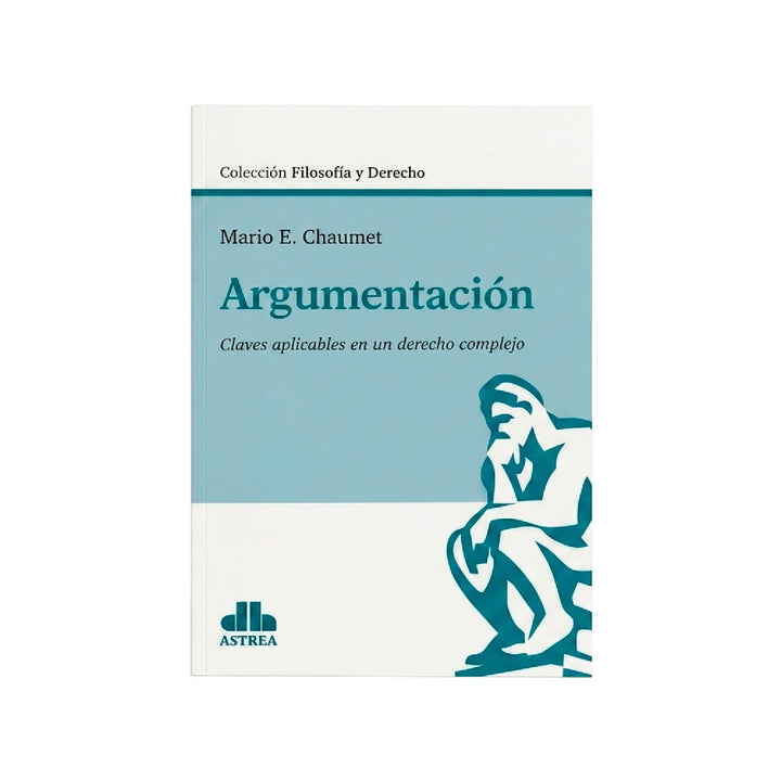 Argumentación