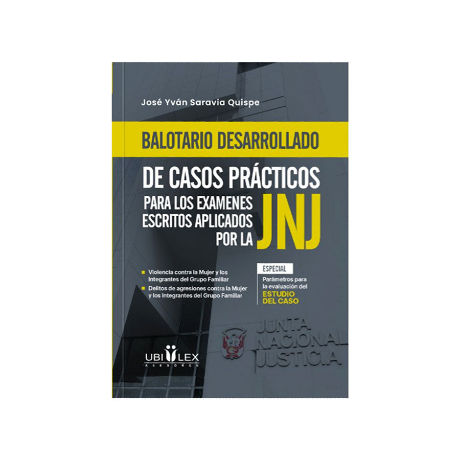 Todos los Libros de derecho