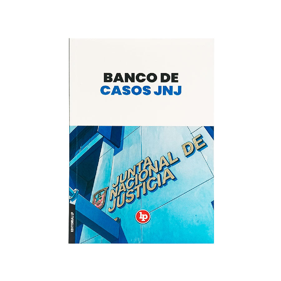 Todos los Libros de derecho