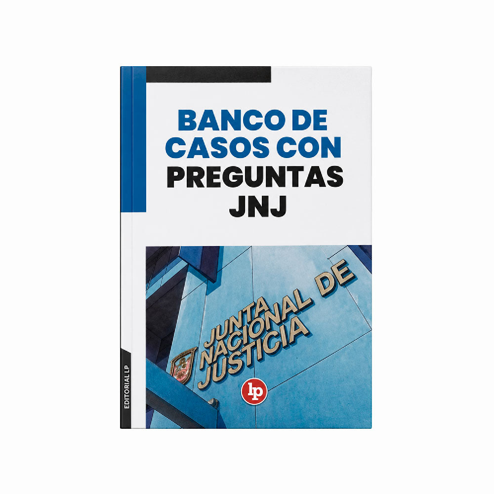 Todos los Libros de derecho