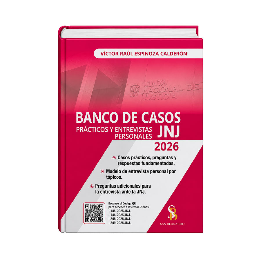 Todos los Libros de derecho