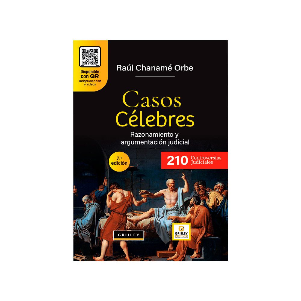 Todos los Libros de derecho