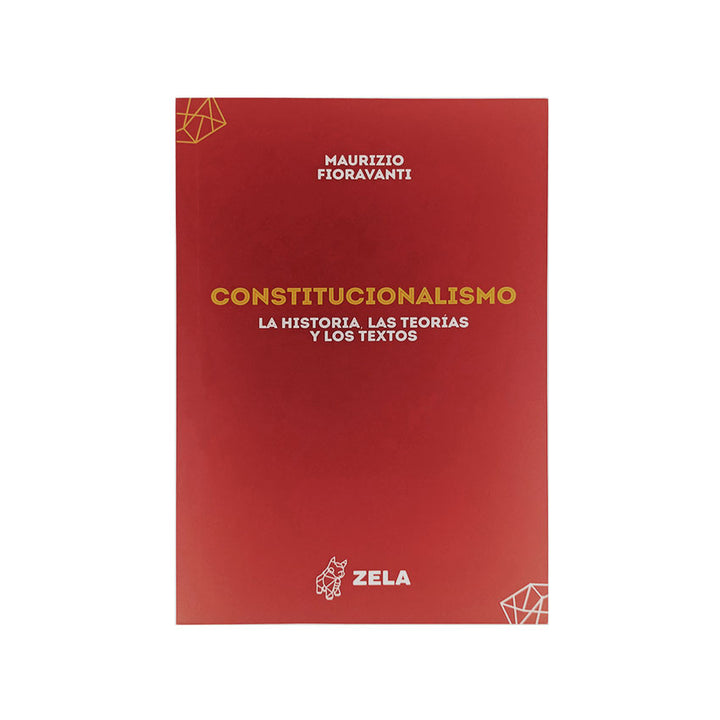 Constitucionalismo