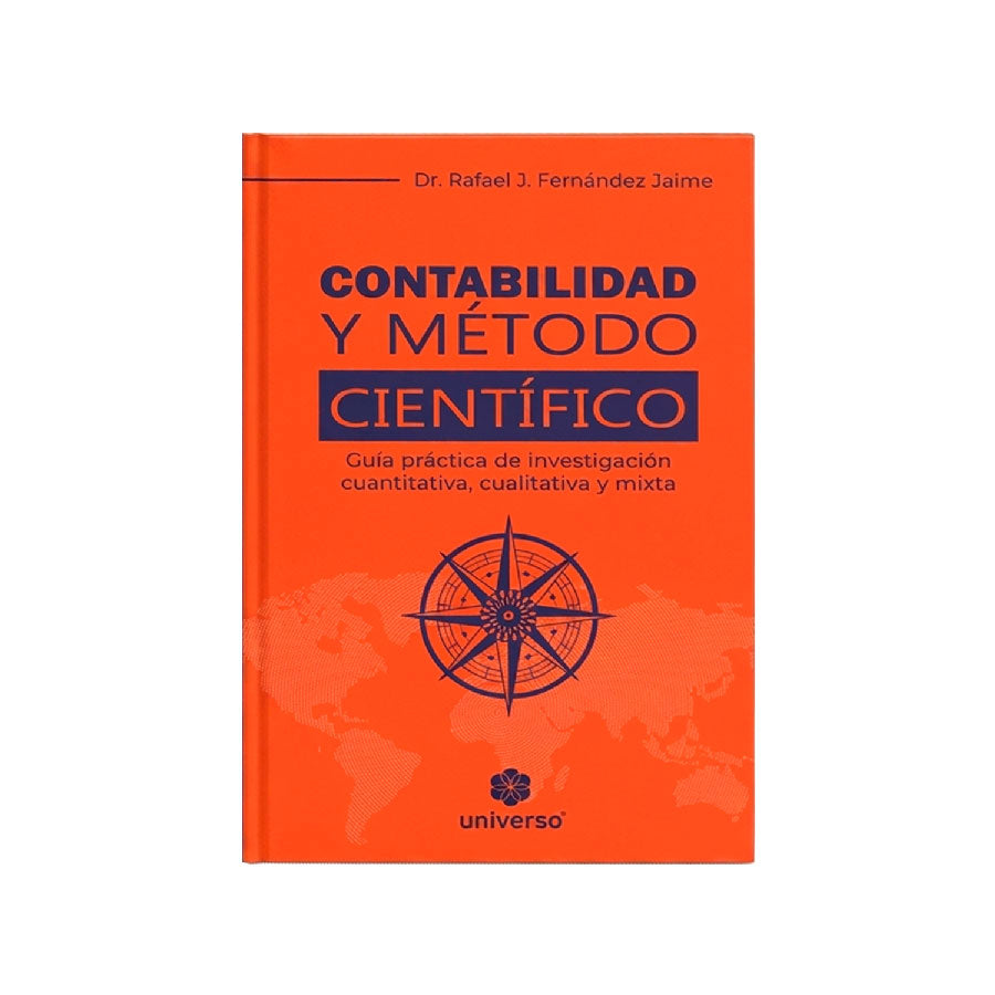 Contabilidad y Método Científico