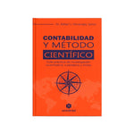 Contabilidad y Método Científico