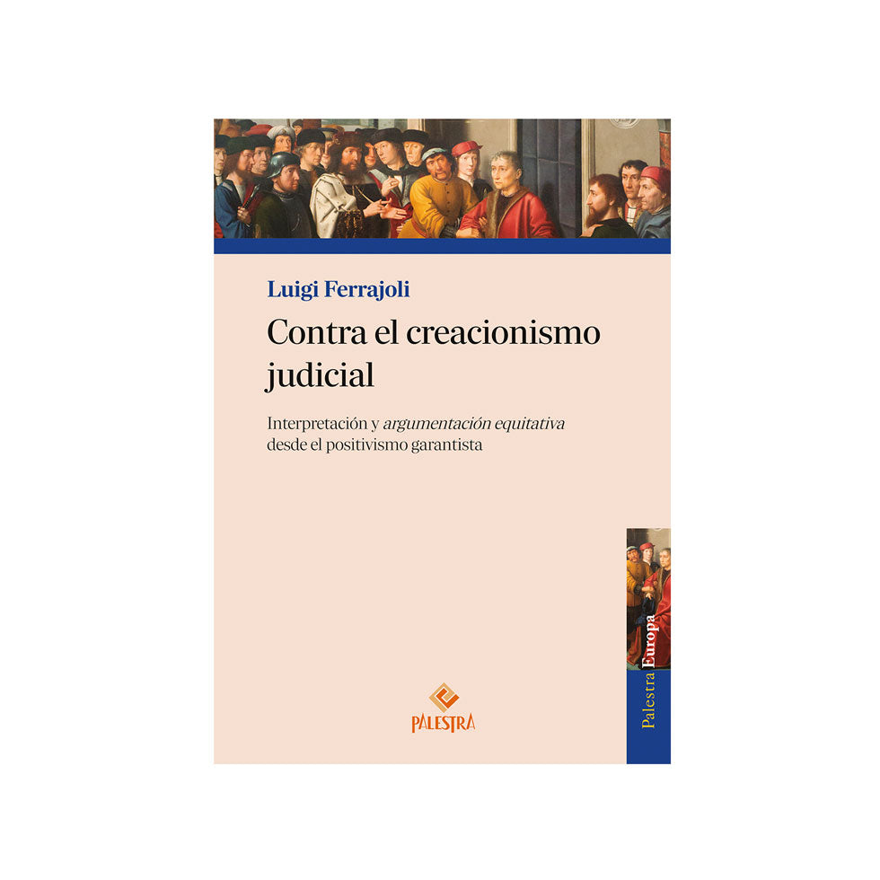 Todos los Libros de derecho