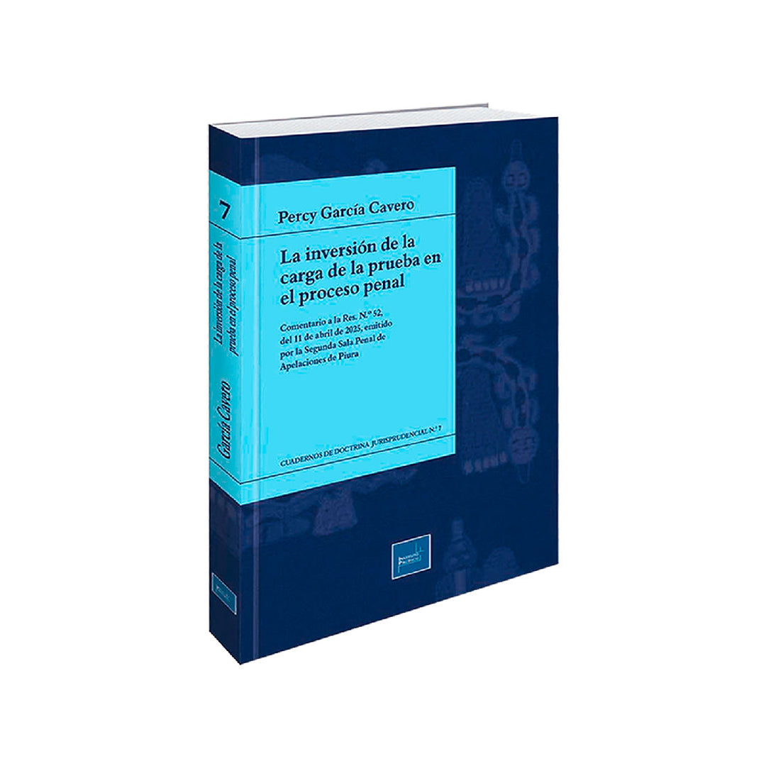 Colección Cuadernos de Doctrina Jurisprudencial (9 Tomos)