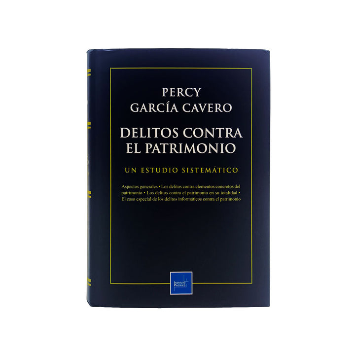 Delitos contra el Patrimonio ¡Exclusivo solo para suscriptores de actualidad penal 2025 - 2026!