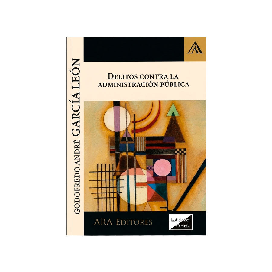 Todos los Libros de derecho
