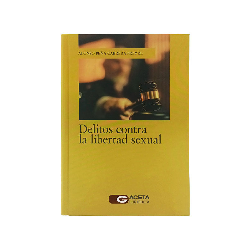 Todos los Libros de derecho