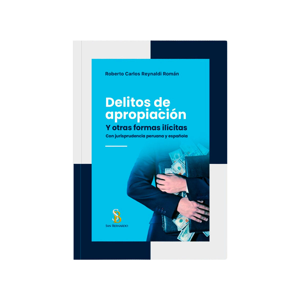 Todos los Libros de derecho