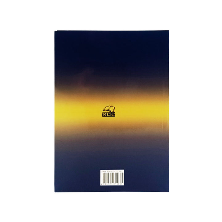 Delito de Incumplimiento de Obligación Alimentaria