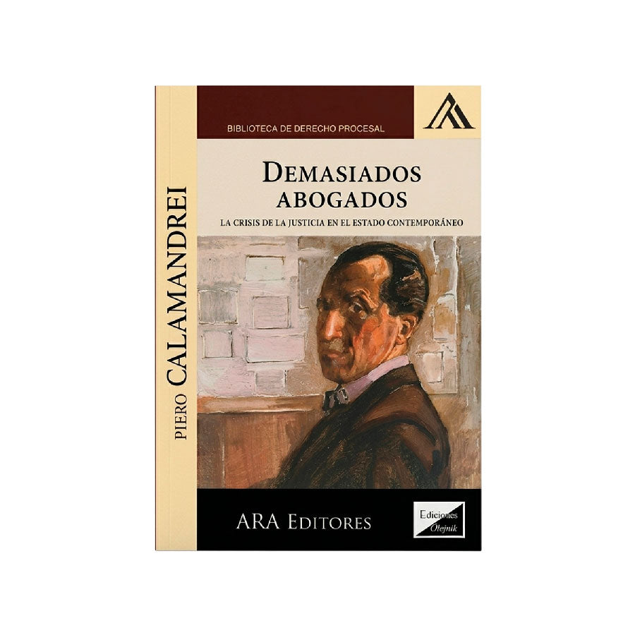 Todos los Libros de derecho