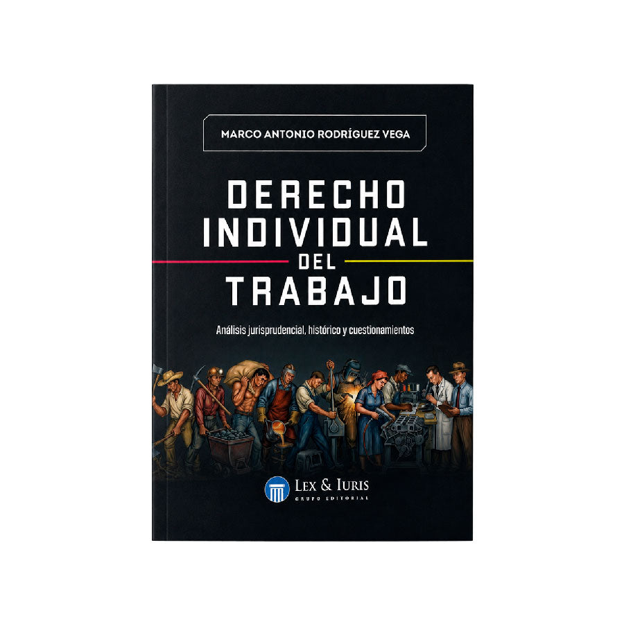 Todos los Libros de derecho