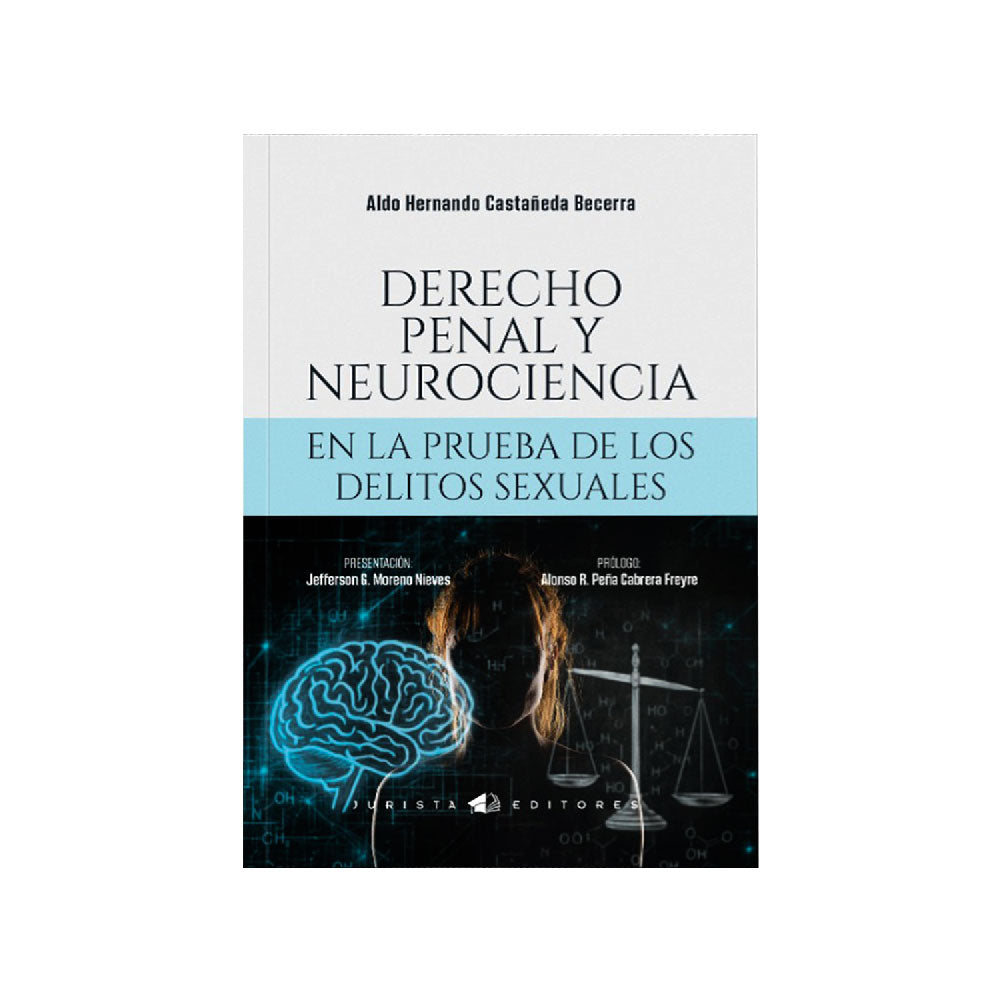 Todos los Libros de derecho