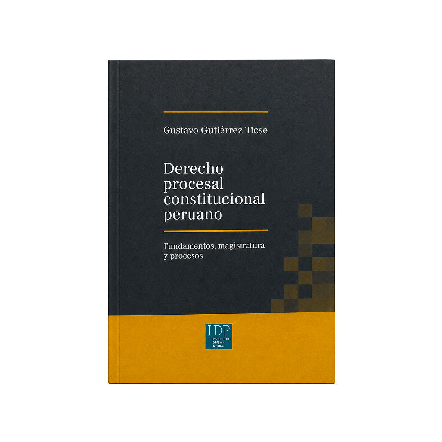 Todos los Libros de derecho