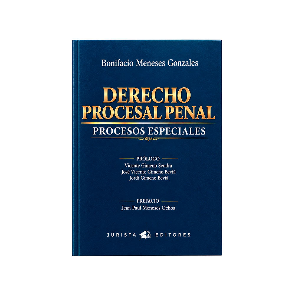Todos los Libros de derecho