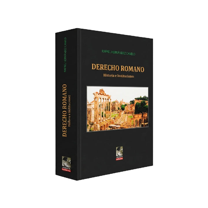 Derecho Romano