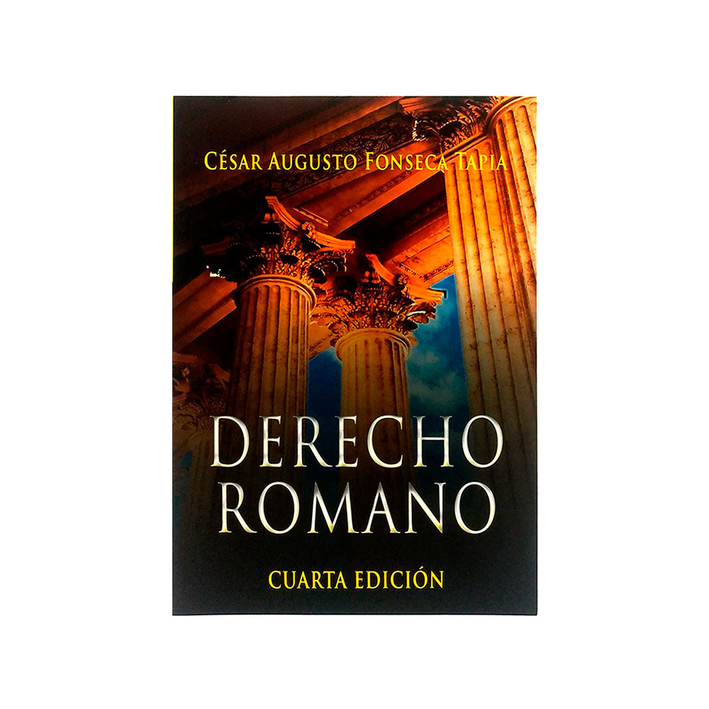 Libros Extranjeros