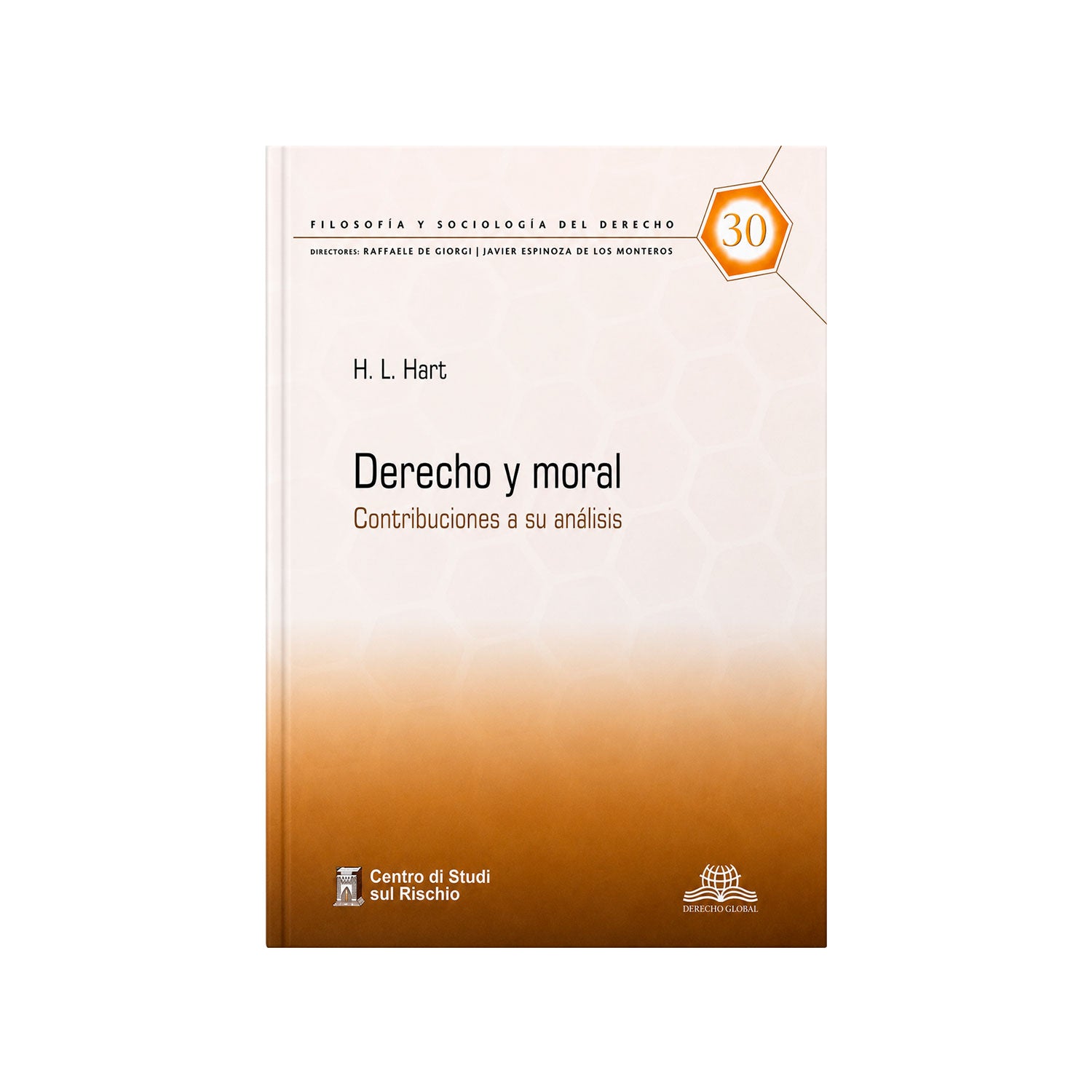 Todos los Libros de derecho