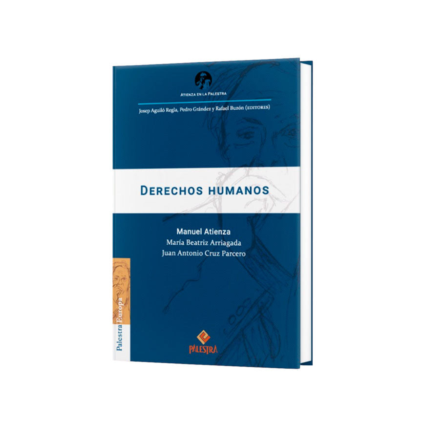 Derechos Humanos
