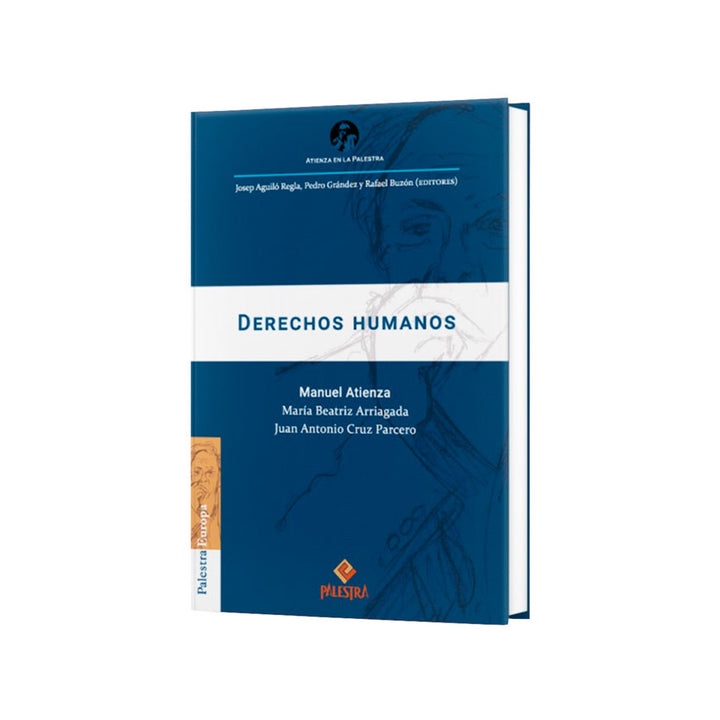 Derechos Humanos