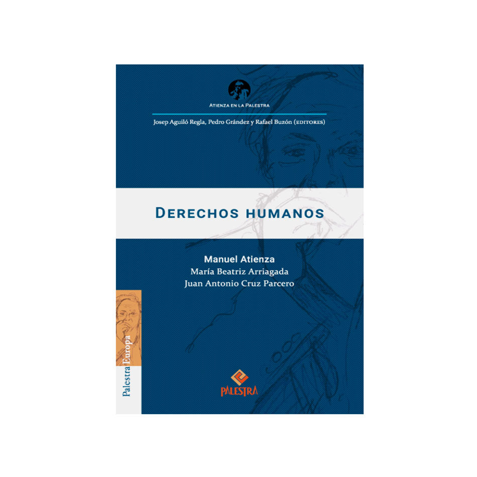 Derechos Humanos