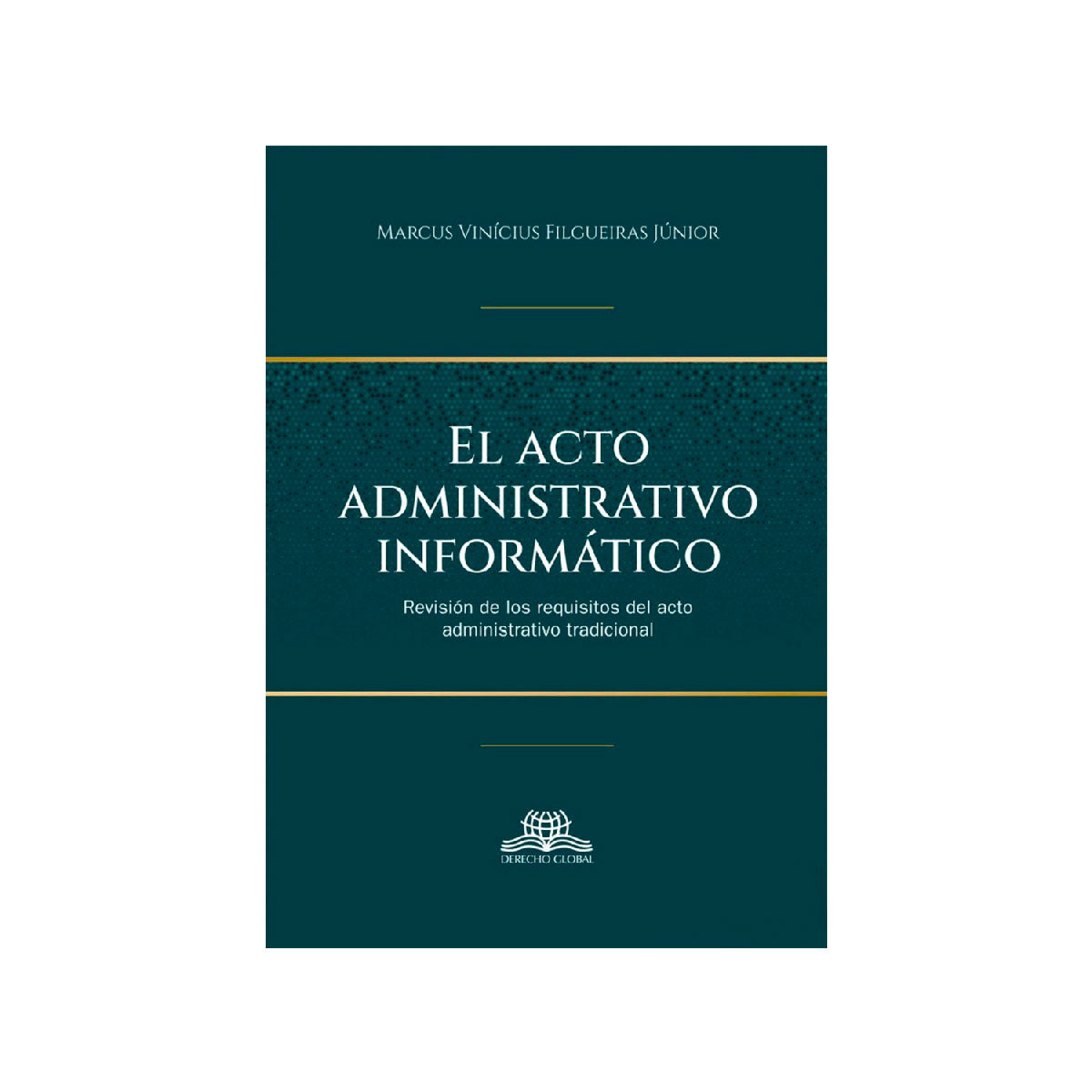 Todos los Libros de derecho