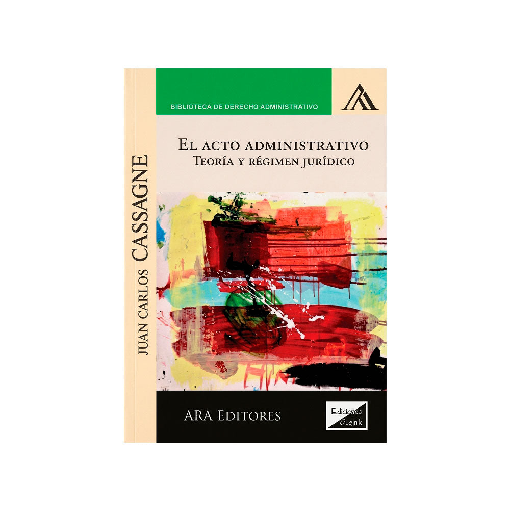 Todos los Libros de derecho