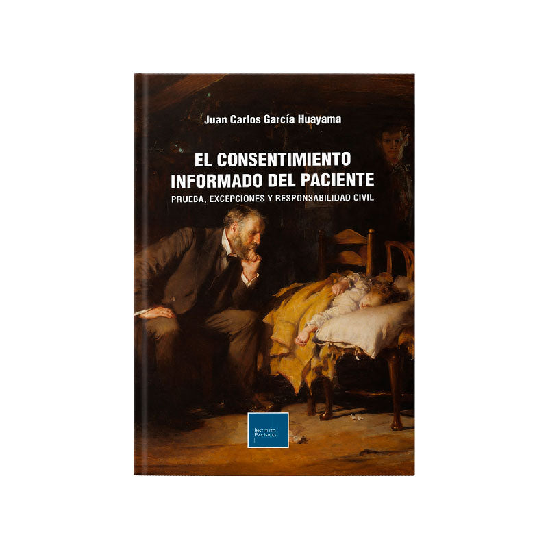 Todos los Libros de derecho