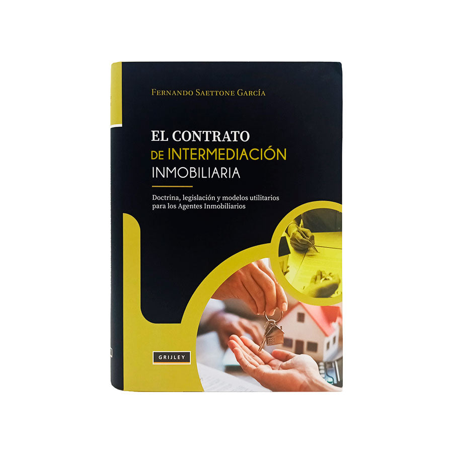 Todos los Libros de derecho