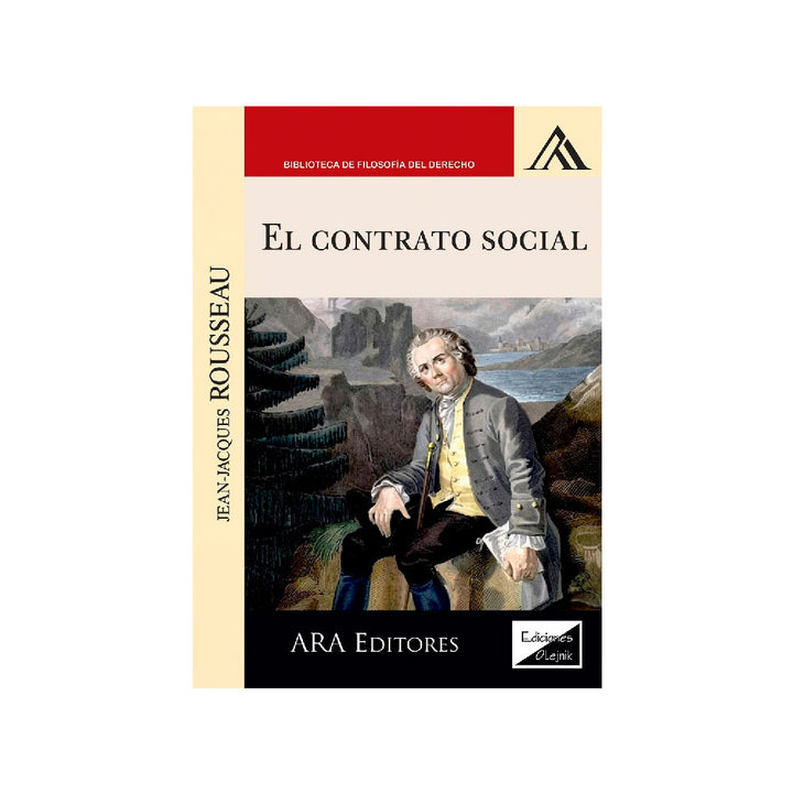 El Contrato Social