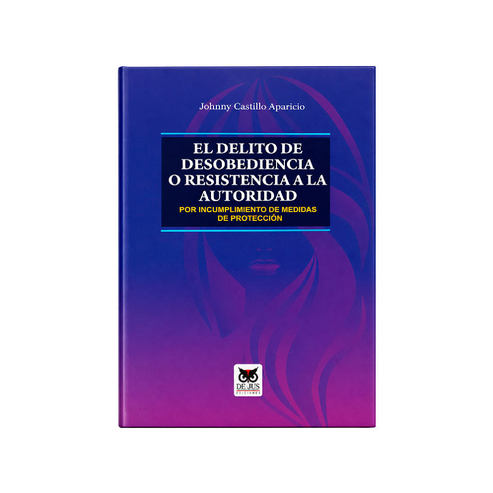 Todos los Libros de derecho