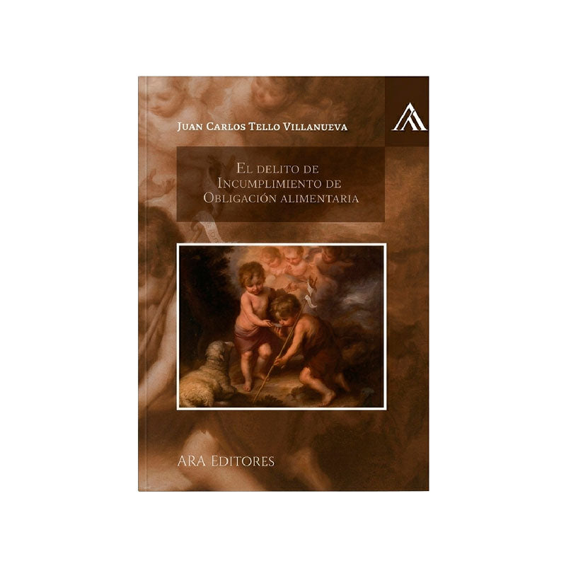 Todos los Libros de derecho