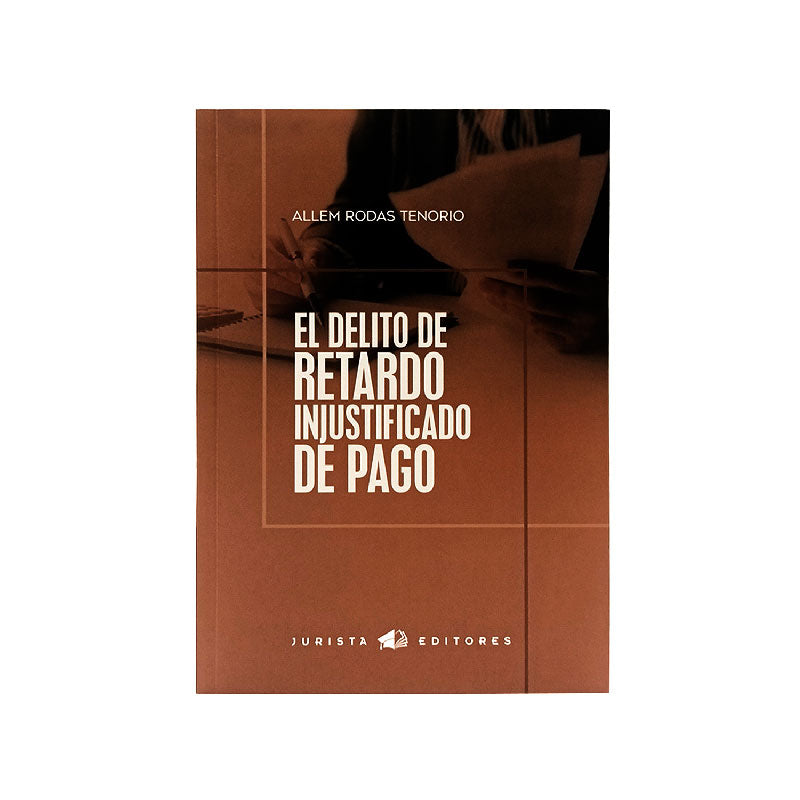 Todos los Libros de derecho