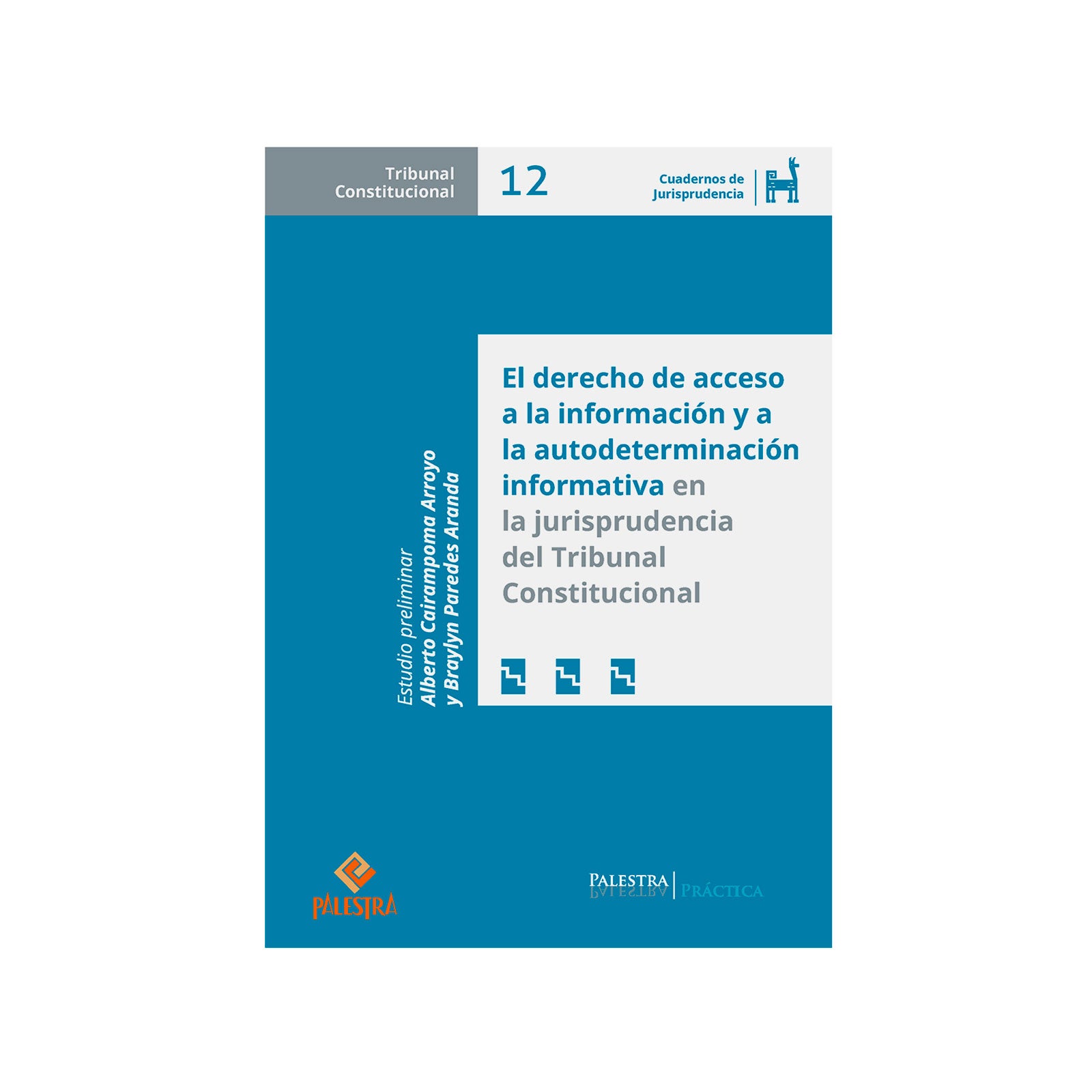 Todos los Libros de derecho